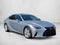 2025 Lexus IS 300 RWD