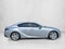 2025 Lexus IS 300 RWD