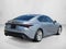 2025 Lexus IS 300 RWD