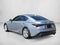 2025 Lexus IS 300 RWD