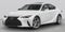 2025 Lexus IS 300 RWD