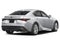 2025 Lexus IS 300 RWD