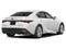 2025 Lexus IS 300 RWD