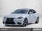 2014 Lexus IS 350 4dr Sdn AWD