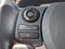 2014 Lexus IS 350 4dr Sdn AWD