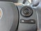 2014 Lexus IS 350 4dr Sdn AWD