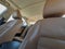 2014 Lexus IS 350 4dr Sdn AWD