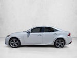 2014 Lexus IS 350 4dr Sdn AWD