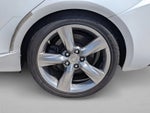 2014 Lexus IS 350 4dr Sdn AWD