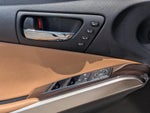 2014 Lexus IS 350 4dr Sdn AWD