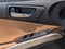 2014 Lexus IS 350 4dr Sdn AWD