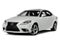 2014 Lexus IS 350 4dr Sdn AWD