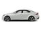 2014 Lexus IS 350 4dr Sdn AWD