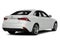 2014 Lexus IS 350 4dr Sdn AWD