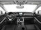2016 Lexus IS 350 4dr Sdn AWD F SPORT