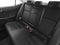 2016 Lexus IS 350 4dr Sdn AWD F SPORT