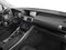 2016 Lexus IS 350 4dr Sdn AWD F SPORT