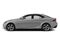2016 Lexus IS 350 4dr Sdn AWD F SPORT