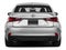2016 Lexus IS 350 4dr Sdn AWD F SPORT