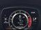 2021 Lexus LS 500 RWD