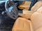 2021 Lexus LS 500 RWD