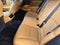 2021 Lexus LS 500 RWD