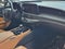2021 Lexus LS 500 RWD