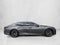 2021 Lexus LS 500 RWD