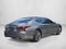 2021 Lexus LS 500 RWD