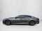 2021 Lexus LS 500 RWD