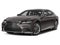 2021 Lexus LS 500 RWD