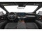 2021 Lexus LS 500 RWD