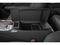 2021 Lexus LS 500 RWD