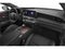 2021 Lexus LS 500 RWD