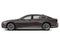 2021 Lexus LS 500 RWD