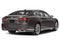 2021 Lexus LS 500 RWD