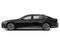 2021 Lexus LS 500 RWD