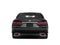 2021 Lexus LS 500 RWD