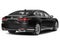 2021 Lexus LS 500 RWD