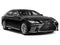 2021 Lexus LS 500 RWD