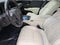 2023 Lexus LS 500 RWD