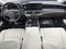 2023 Lexus LS 500 RWD
