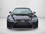 2023 Lexus LS 500 RWD