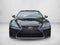 2023 Lexus LS 500 RWD