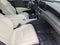 2023 Lexus LS 500 RWD