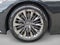2023 Lexus LS 500 RWD