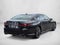 2023 Lexus LS 500 RWD