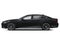 2023 Lexus LS 500 RWD