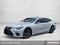2023 Lexus LS 500 RWD