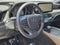 2023 Lexus LS 500 RWD